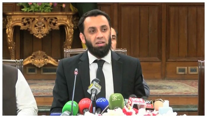 افغان طالبان کے خلاف آپریشن “غضب للحق” کی تازہ ترین معلومات