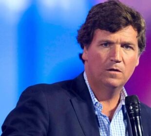 امریکی تجزیہ کار کا دعویٰ: سعودی عرب اور قطر میں موساد کے ایجنٹس گرفتار