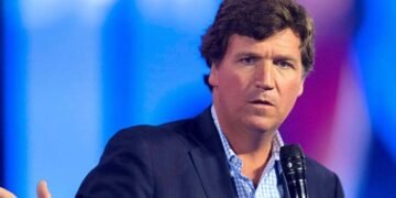 امریکی تجزیہ کار کا دعویٰ: سعودی عرب اور قطر میں موساد کے ایجنٹس گرفتار