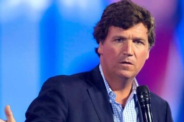 امریکی تجزیہ کار کا دعویٰ: سعودی عرب اور قطر میں موساد کے ایجنٹس گرفتار 2 امریکی تجزیہ کار کا دعویٰ: سعودی عرب اور قطر میں موساد کے ایجنٹس گرفتار