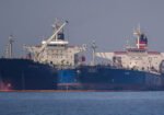 آبنائے ہرمز کی بندش کے بعد روسی تیل کی طلب میں اضافہ
