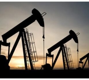 امریکی اور برینٹ خام تیل کی قیمتوں میں اضافہ 2 امریکی اور برینٹ خام تیل کی قیمتوں میں اضافہ