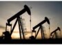 امریکی اور برینٹ خام تیل کی قیمتوں میں اضافہ 6 امریکی اور برینٹ خام تیل کی قیمتوں میں اضافہ