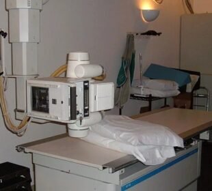 زکوٰۃ سے اسپتال کی مشینری خریدنا: کیا جائز ہے؟ 7 زکوٰۃ سے اسپتال کی مشینری خریدنا: کیا جائز ہے؟