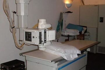 زکوٰۃ سے اسپتال کی مشینری خریدنا: کیا جائز ہے؟ 2 زکوٰۃ سے اسپتال کی مشینری خریدنا: کیا جائز ہے؟