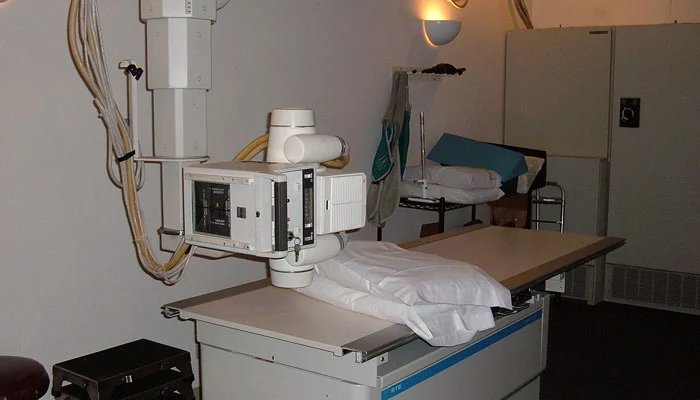 زکوٰۃ سے اسپتال کی مشینری خریدنا: کیا جائز ہے؟ 1 زکوٰۃ سے اسپتال کی مشینری خریدنا: کیا جائز ہے؟