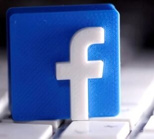 فیس بک، واٹس ایپ اور میسنجر میں صارفین کے لیے نئے اسکام الرٹس متعارف