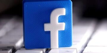 فیس بک، واٹس ایپ اور میسنجر میں صارفین کے لیے نئے اسکام الرٹس متعارف 25 فیس بک، واٹس ایپ اور میسنجر میں صارفین کے لیے نئے اسکام الرٹس متعارف