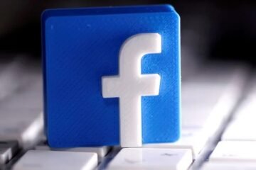 فیس بک، واٹس ایپ اور میسنجر میں صارفین کے لیے نئے اسکام الرٹس متعارف 2 فیس بک، واٹس ایپ اور میسنجر میں صارفین کے لیے نئے اسکام الرٹس متعارف