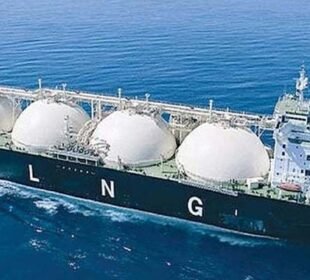 ملک میں 14 اپریل کے بعد ایل این جی دستیاب نہیں ہوگی: سیکرٹری پیٹرولیم