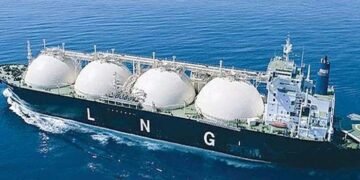 ملک میں 14 اپریل کے بعد ایل این جی دستیاب نہیں ہوگی: سیکرٹری پیٹرولیم 27 ملک میں 14 اپریل کے بعد ایل این جی دستیاب نہیں ہوگی: سیکرٹری پیٹرولیم