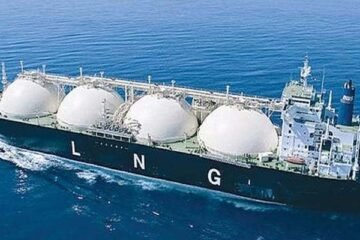 ملک میں 14 اپریل کے بعد ایل این جی دستیاب نہیں ہوگی: سیکرٹری پیٹرولیم