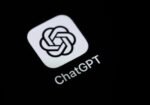 چیٹ جی پی ٹی میں بڑی اپ ڈیٹ: اب مختصر ویڈیوز بھی بنائیں