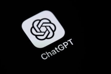 چیٹ جی پی ٹی میں بڑی اپ ڈیٹ: اب مختصر ویڈیوز بھی بنائیں 2 چیٹ جی پی ٹی میں بڑی اپ ڈیٹ: اب مختصر ویڈیوز بھی بنائیں