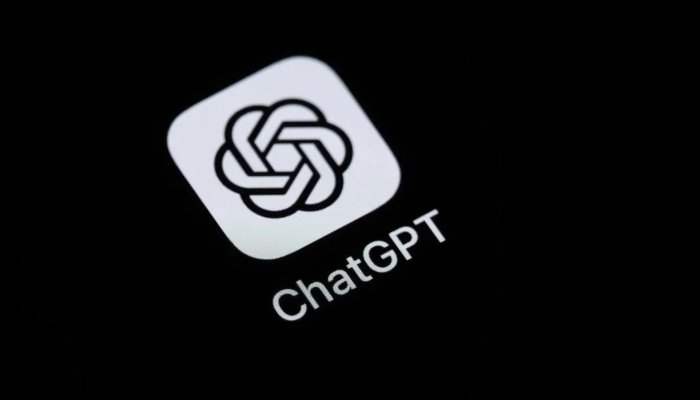 چیٹ جی پی ٹی میں بڑی اپ ڈیٹ: اب مختصر ویڈیوز بھی بنائیں 1 چیٹ جی پی ٹی میں بڑی اپ ڈیٹ: اب مختصر ویڈیوز بھی بنائیں