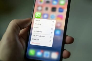 واٹس ایپ میں نیا "گیسٹ چیٹ" فیچر متعارف