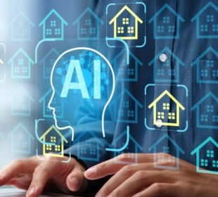 فلوریڈا میں شخص نے چیٹ جی پی ٹی کی مدد سے گھر فروخت کر دیا