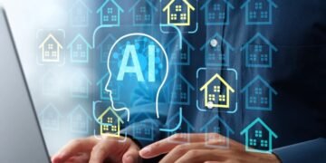 فلوریڈا میں شخص نے چیٹ جی پی ٹی کی مدد سے گھر فروخت کر دیا 2 فلوریڈا میں شخص نے چیٹ جی پی ٹی کی مدد سے گھر فروخت کر دیا