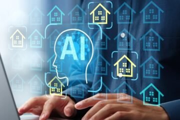 فلوریڈا میں شخص نے چیٹ جی پی ٹی کی مدد سے گھر فروخت کر دیا