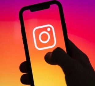 انسٹا گرام کی پوسٹس میں کلک ایبل لنکس کے لیے نئے فیچر کی آزمائش