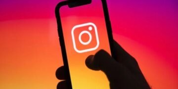 انسٹا گرام کی پوسٹس میں کلک ایبل لنکس کے لیے نئے فیچر کی آزمائش 19 انسٹا گرام کی پوسٹس میں کلک ایبل لنکس کے لیے نئے فیچر کی آزمائش