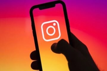 انسٹا گرام کی پوسٹس میں کلک ایبل لنکس کے لیے نئے فیچر کی آزمائش