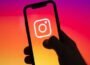 انسٹا گرام کی پوسٹس میں کلک ایبل لنکس کے لیے نئے فیچر کی آزمائش