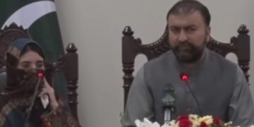 بلوچستان: خودکش حملے کی منصوبہ بندی ناکام، سکیورٹی اداروں کی کامیاب کارروائی 16 بلوچستان: خودکش حملے کی منصوبہ بندی ناکام، سکیورٹی اداروں کی کامیاب کارروائی