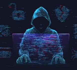 جی پی ایس سسٹمز پر سائبر حملے، خطے میں نیویگیشن بحران کا خدشہ