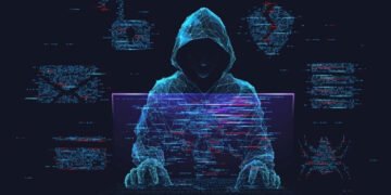 جی پی ایس سسٹمز پر سائبر حملے، خطے میں نیویگیشن بحران کا خدشہ