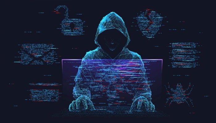 جی پی ایس سسٹمز پر سائبر حملے، خطے میں نیویگیشن بحران کا خدشہ