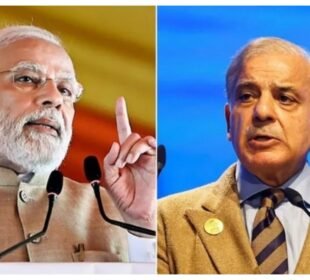 خطے کی سیاست میں سفارتی مقابلے کا نیا مرحلہ 1 خطے کی سیاست میں سفارتی مقابلے کا نیا مرحلہ