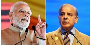 خطے کی سیاست میں سفارتی مقابلے کا نیا مرحلہ