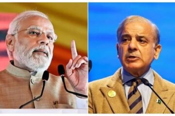 خطے کی سیاست میں سفارتی مقابلے کا نیا مرحلہ