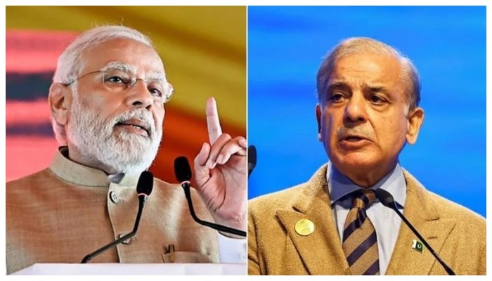 خطے کی سیاست میں سفارتی مقابلے کا نیا مرحلہ