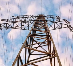 صنعتی صارفین کے لیے نیا ملٹی ٹیرف نظام متعارف کرانے پر غور 2 صنعتی صارفین کے لیے نیا ملٹی ٹیرف نظام متعارف کرانے پر غور