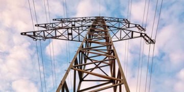 صنعتی صارفین کے لیے نیا ملٹی ٹیرف نظام متعارف کرانے پر غور