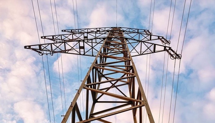 صنعتی صارفین کے لیے نیا ملٹی ٹیرف نظام متعارف کرانے پر غور