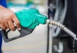 شہریوں کو ایپ کے ذریعے پیٹرول کوٹہ دینے کی تیاری