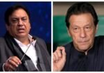 سہیل احمد نے عمران خان کو قومی ہیرو مان لیا، مگر سیاسی ہیرو ماننے سے انکار