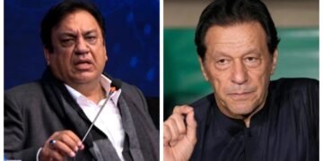 سہیل احمد نے عمران خان کو قومی ہیرو مان لیا، مگر سیاسی ہیرو ماننے سے انکار