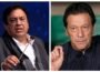 سہیل احمد نے عمران خان کو قومی ہیرو مان لیا، مگر سیاسی ہیرو ماننے سے انکار