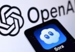اوپن اے آئی کی سورا ویڈیو ایپ بند کرنے کا فیصلہ، باضابطہ اعلان