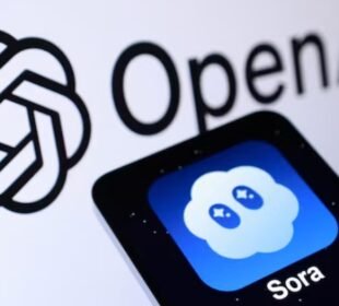 اوپن اے آئی کی سورا ویڈیو ایپ بند کرنے کا فیصلہ، باضابطہ اعلان