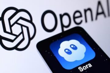 اوپن اے آئی کی سورا ویڈیو ایپ بند کرنے کا فیصلہ، باضابطہ اعلان