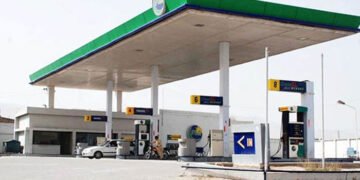 اسلام آباد: پیٹرول پمپ مالکان کی ممکنہ ملک گیر بندش کی وارننگ