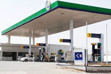 اسلام آباد: پیٹرول پمپ مالکان کی ممکنہ ملک گیر بندش کی وارننگ