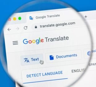 گوگل ٹرانسلیٹ میں اب زبان سیکھنے کے لیے نیا اے آئی پریکٹس موڈ دستیاب