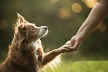 انسان اور کتوں کا تعلق 15 ہزار سال سے زیادہ پرانا نکلا 2 انسان اور کتوں کا تعلق 15 ہزار سال سے زیادہ پرانا نکلا