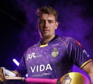 کیمرون گرین کو آئی پی ایل میں بولنگ سے عارضی طور پر روک دیا گیا 2 کیمرون گرین کو آئی پی ایل میں بولنگ سے عارضی طور پر روک دیا گیا